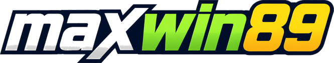 maxwin89